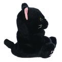 Aurora - Palm Pals Twilight Black Cat additional 6