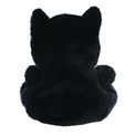 Aurora - Palm Pals Twilight Black Cat additional 5