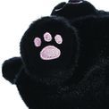 Aurora - Palm Pals Twilight Black Cat additional 4