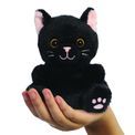 Aurora - Palm Pals Twilight Black Cat additional 3