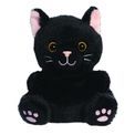 Aurora - Palm Pals Twilight Black Cat additional 1