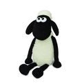 Aurora - Shaun the Sheep 12" additional 2