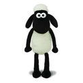 Aurora - Shaun the Sheep 12" additional 1