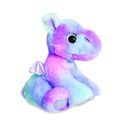 Aurora - Sparkle Tales Astro Dragon additional 4