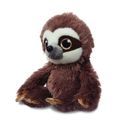 Aurora - Sparkle Tales Harvey Sloth additional 1