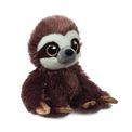 Aurora - Sparkle Tales Harvey Sloth additional 5