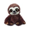 Aurora - Sparkle Tales Harvey Sloth additional 4