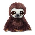 Aurora - Sparkle Tales Harvey Sloth additional 3