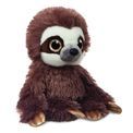 Aurora - Sparkle Tales Harvey Sloth additional 2