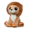 Aurora - Sparkle Tales Louis Lion additional 1
