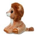 Aurora - Sparkle Tales Louis Lion additional 3