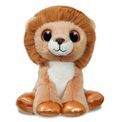 Aurora - Sparkle Tales Louis Lion additional 2
