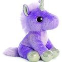 Aurora - Sparkle Tales Sprinkles Purple Unicorn additional 1