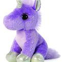 Aurora - Sparkle Tales Sprinkles Purple Unicorn additional 2