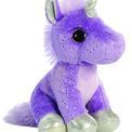 Aurora - Sparkle Tales Sprinkles Purple Unicorn additional 3