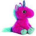 Aurora - Sparkle Tales Starlight Hot Pink Unicorn additional 2