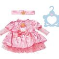 Baby Annabell - Happy Birthday Dress Outfit additional 6