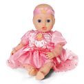 Baby Annabell - Happy Birthday Dress Outfit additional 4