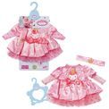 Baby Annabell - Happy Birthday Dress Outfit additional 1