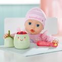 Baby Annabell - Lunch Time Feeding Set additional 4