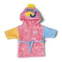 BABY born - Bath Bathrobe additional 1