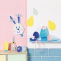 BABY born - Bath Fun Set additional 5