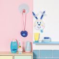 BABY born - Bath Fun Set additional 3