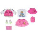 BABY born - Deluxe Travel Set additional 1