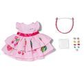 BABY born - Dress with Pinplay Outfit additional 1