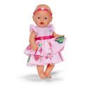 BABY born - Dress with Pinplay Outfit additional 2