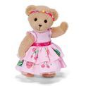 BABY born - Dress with Pinplay Outfit additional 5