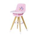 BABY born - Feeding Highchair additional 3