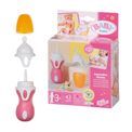 BABY born - Interactive Bottle &amp; Spoon additional 11