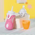 BABY born - Interactive Bottle &amp; Spoon additional 3