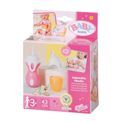 BABY born - Interactive Bottle &amp; Spoon additional 1