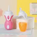 BABY born - Interactive Bottle &amp; Spoon additional 9
