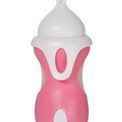 BABY born - Interactive Bottle &amp; Spoon additional 7