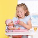 BABY born - Interactive Bottle &amp; Spoon additional 8
