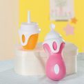 BABY born - Interactive Bottle &amp; Spoon additional 5