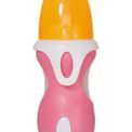 BABY born - Interactive Bottle &amp; Spoon additional 2