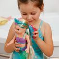 BABY born - Mermaid Doll 43cm additional 8