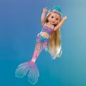 BABY born - Mermaid Doll 43cm additional 6