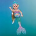 BABY born - Mermaid Doll 43cm additional 5