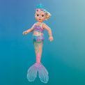 BABY born - Mermaid Doll 43cm additional 4