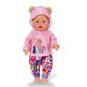 BABY born - Newborn Outfit additional 8