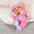 BABY born - Sleepy Pink Doll 30cm additional 5