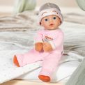 BABY born - Sleepy Rose Doll 30cm additional 6