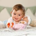 BABY born - Sleepy Rose Doll 30cm additional 3