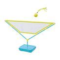All Surface 5in1 Multiplay Swingball additional 8