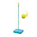 All Surface 5in1 Multiplay Swingball additional 7